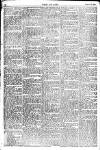 The Stage Thursday 19 August 1909 Page 20