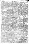 The Stage Thursday 19 August 1909 Page 21