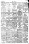 The Stage Thursday 19 August 1909 Page 25