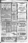 The Stage Thursday 19 August 1909 Page 28