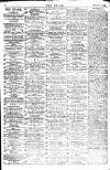 The Stage Thursday 09 September 1909 Page 4