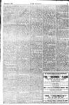 The Stage Thursday 09 September 1909 Page 7