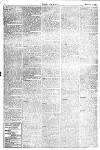 The Stage Thursday 09 September 1909 Page 8