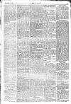 The Stage Thursday 09 September 1909 Page 9