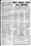 The Stage Thursday 09 September 1909 Page 10