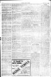 The Stage Thursday 09 September 1909 Page 14