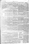 The Stage Thursday 09 September 1909 Page 17