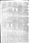 The Stage Thursday 09 September 1909 Page 25