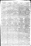 The Stage Thursday 09 September 1909 Page 27