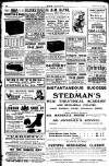 The Stage Thursday 09 September 1909 Page 32