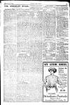 The Stage Thursday 30 September 1909 Page 15