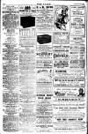 The Stage Thursday 30 September 1909 Page 32