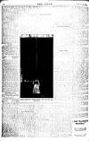 The Stage Thursday 04 November 1909 Page 14