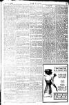 The Stage Thursday 04 November 1909 Page 15