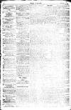 The Stage Thursday 04 November 1909 Page 16