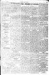 The Stage Thursday 04 November 1909 Page 23