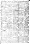 The Stage Thursday 04 November 1909 Page 27