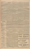 The Stage Thursday 03 February 1910 Page 23