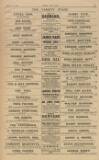 The Stage Thursday 17 February 1910 Page 11