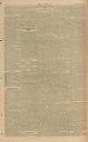 The Stage Thursday 17 February 1910 Page 20