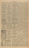 The Stage Thursday 17 March 1910 Page 12