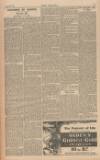 The Stage Thursday 30 June 1910 Page 9