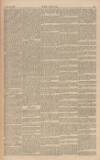 The Stage Thursday 30 June 1910 Page 13