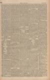 The Stage Thursday 30 June 1910 Page 16