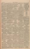 The Stage Thursday 30 June 1910 Page 23