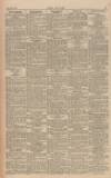 The Stage Thursday 30 June 1910 Page 25