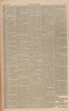 The Stage Thursday 07 July 1910 Page 5