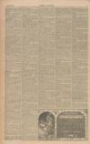 The Stage Thursday 07 July 1910 Page 7