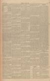 The Stage Thursday 07 July 1910 Page 13