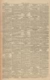 The Stage Thursday 07 July 1910 Page 21