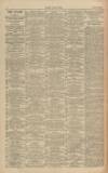 The Stage Thursday 28 July 1910 Page 4