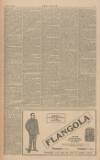 The Stage Thursday 28 July 1910 Page 7