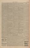 The Stage Thursday 28 July 1910 Page 8