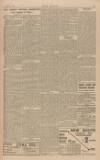 The Stage Thursday 28 July 1910 Page 15