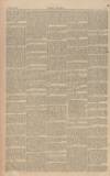 The Stage Thursday 28 July 1910 Page 17