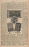 The Stage Thursday 28 July 1910 Page 22