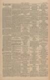 The Stage Thursday 28 July 1910 Page 24