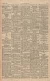 The Stage Thursday 28 July 1910 Page 27