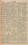 The Stage Thursday 28 July 1910 Page 29