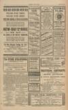 The Stage Thursday 28 July 1910 Page 30