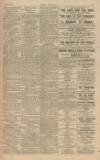 The Stage Thursday 28 July 1910 Page 31