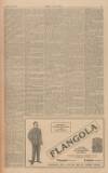 The Stage Thursday 25 August 1910 Page 5