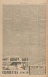 The Stage Thursday 25 August 1910 Page 6