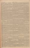 The Stage Thursday 25 August 1910 Page 11