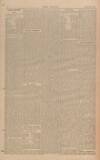 The Stage Thursday 25 August 1910 Page 16