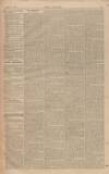 The Stage Thursday 25 August 1910 Page 17